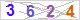 CAPTCHA Images