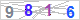 CAPTCHA Images