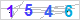 CAPTCHA Images