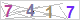 CAPTCHA Images