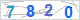 CAPTCHA Images