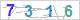 CAPTCHA Images