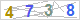 CAPTCHA Images