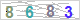 CAPTCHA Images