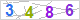 CAPTCHA Images