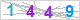 CAPTCHA Images