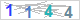CAPTCHA Images