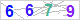 CAPTCHA Images