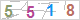 CAPTCHA Images
