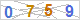 CAPTCHA Images
