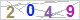 CAPTCHA Images