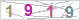 CAPTCHA Images