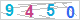 CAPTCHA Images