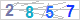 CAPTCHA Images