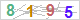 CAPTCHA Images
