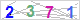 CAPTCHA Images