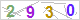 CAPTCHA Images