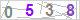 CAPTCHA Images