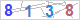 CAPTCHA Images