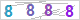 CAPTCHA Images