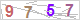 CAPTCHA Images