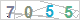 CAPTCHA Images