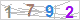 CAPTCHA Images