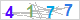 CAPTCHA Images
