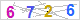CAPTCHA Images