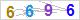 CAPTCHA Images