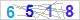 CAPTCHA Images
