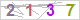 CAPTCHA Images