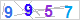 CAPTCHA Images