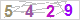 CAPTCHA Images
