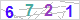 CAPTCHA Images