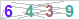 CAPTCHA Images