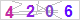 CAPTCHA Images