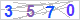 CAPTCHA Images