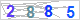 CAPTCHA Images
