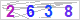 CAPTCHA Images
