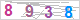 CAPTCHA Images