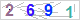 CAPTCHA Images