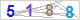 CAPTCHA Images