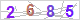 CAPTCHA Images