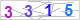 CAPTCHA Images