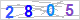 CAPTCHA Images