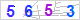 CAPTCHA Images