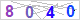 CAPTCHA Images