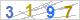 CAPTCHA Images