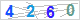 CAPTCHA Images